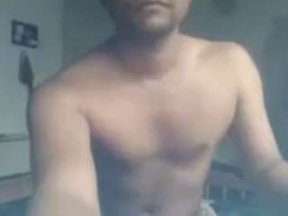 hippiesoul24 webcam model stream image