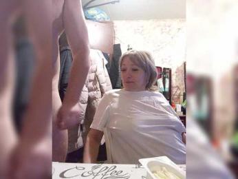 Andrei2409199 webcam model stream image