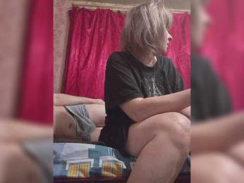 Andrei2409199 webcam model stream image