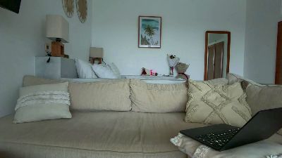 SelinaDelarge webcam cam4 model stream image