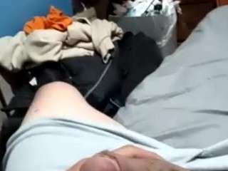 woody9125 webcam model stream image