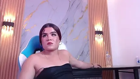 Jasmine_Jones7 webcam model stream image