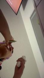 LilyGarcia webcam cam4 model stream image