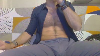 eros1981hot1 webcam cam4 model stream image