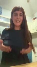 Momy_hot webcam model stream image