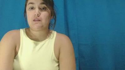 sunyfun webcam model stream image