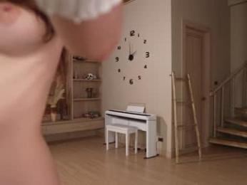 _bamby_baby_ webcam chaturbate model stream image