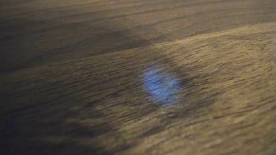 beffer_fun webcam model stream image