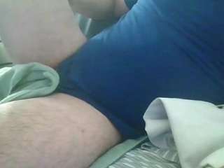 sidestrokes100 webcam model stream image