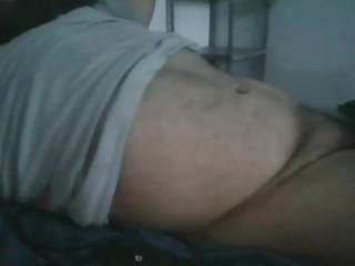 sidestrokes100 webcam camsoda model stream image