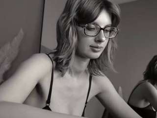 rubytwinkle webcam model stream image