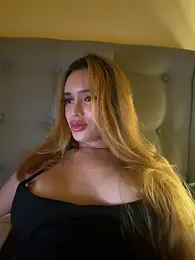 surprisecockmia webcam model stream image