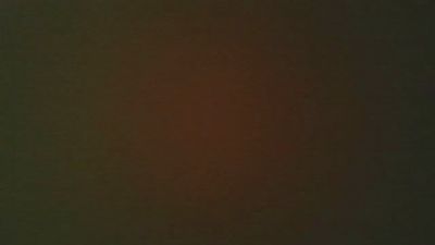 Mons75 webcam model stream image