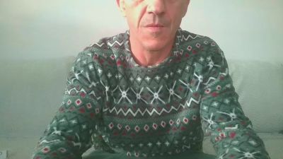 Mons75 webcam cam4 model stream image