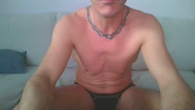 Mons75 webcam cam4 model stream image