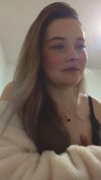 lunasofia2 webcam cam4 model stream image