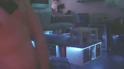 BLNxxl23cm webcam model stream image