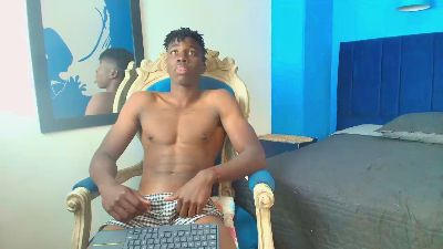 JeanDante_ webcam model stream image