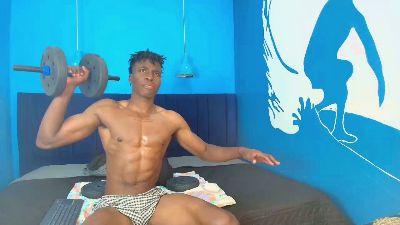 JeanDante_ webcam model stream image