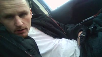 Steven_Prince87 webcam cam4 model stream image