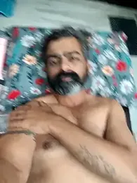 demon_royal webcam model stream image