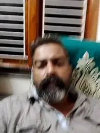 demon_royal webcam stripchat model stream image