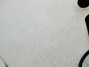 Ts_morena webcam stripchat model stream image