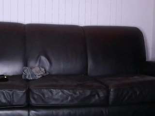 damienslick webcam model stream image