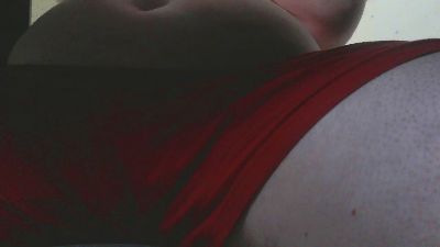 LuLubi496 webcam model stream image