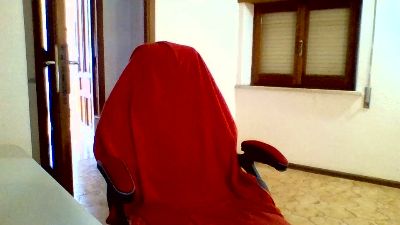 DOBERMANNEW webcam cam4 model stream image