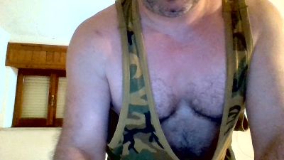 DOBERMANNEW webcam cam4 model stream image