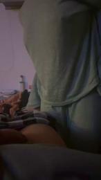 Couplesweetxx webcam model stream image