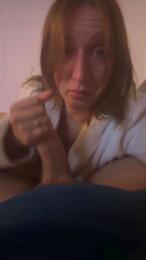 Couplesweetxx webcam model stream image