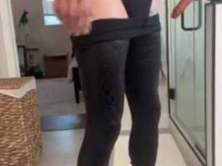 hornyasfuck84 webcam model stream image