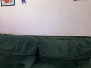 redfloweer webcam model stream image