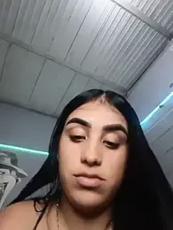 Bigtiti01 webcam model stream image