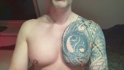 odin26 webcam model stream image