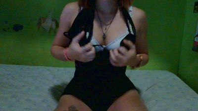 Lastronza03 webcam cam4 model stream image
