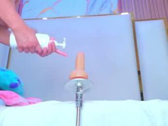 paolaa_rodriguez webcam model stream image
