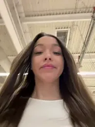 barbiehumpxxx webcam stripchat model stream image