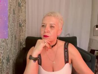 kathy_sunn webcam model stream image