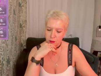kathy_sunnのプレビュー