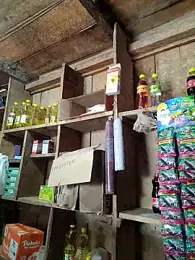 Evehamp webcam stripchat model stream image