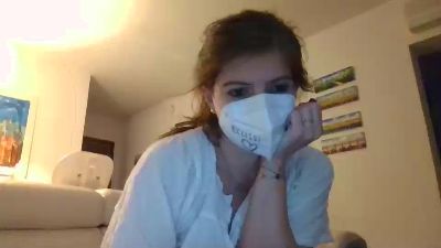 Eclissi_nix webcam cam4 model stream image