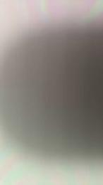 Eclissi_nix webcam cam4 model stream image