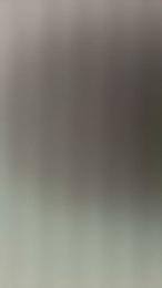 Eclissi_nix webcam cam4 model stream image