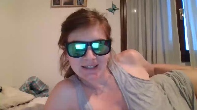 Eclissi_nix webcam cam4 model stream image