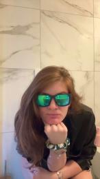 Eclissi_nix webcam cam4 model stream image
