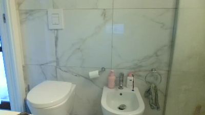 Eclissi_nix webcam cam4 model stream image