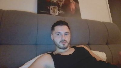 hornyboy20000 webcam model stream image